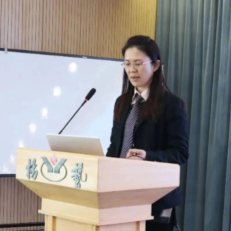 明升mansion88(中国游)最新官方网站