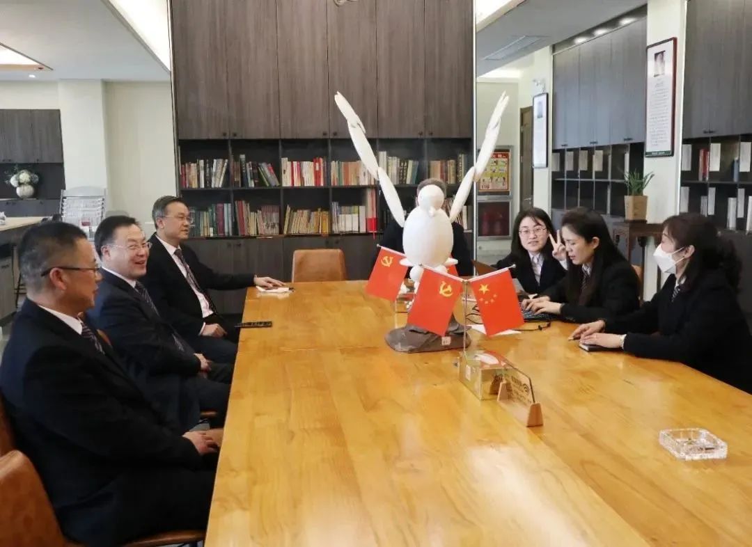 明升mansion88(中国游)最新官方网站