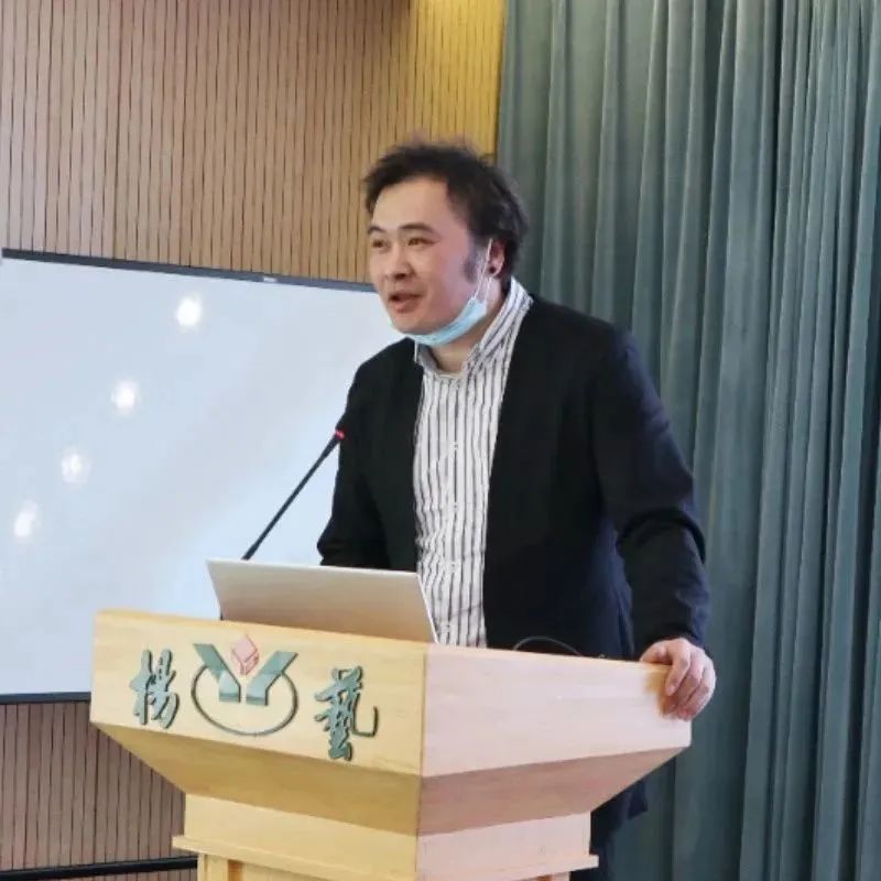 明升mansion88(中国游)最新官方网站