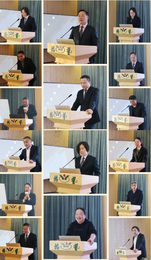 明升mansion88(中国游)最新官方网站