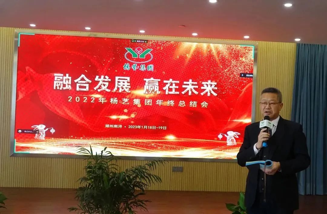 明升mansion88(中国游)最新官方网站