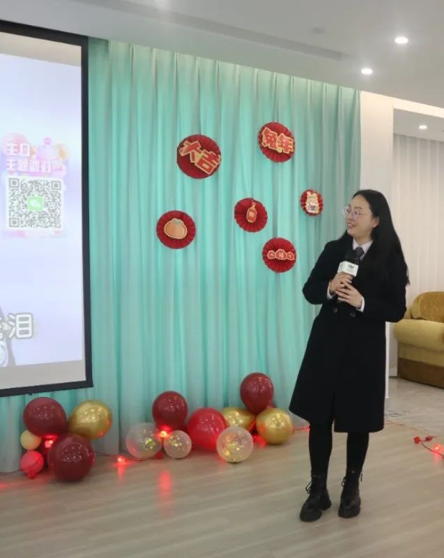 明升mansion88(中国游)最新官方网站