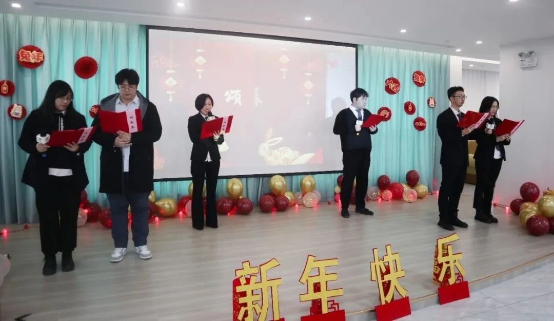 明升mansion88(中国游)最新官方网站