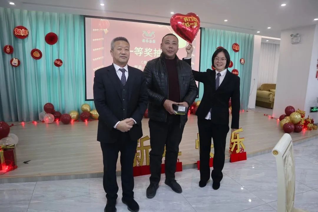 明升mansion88(中国游)最新官方网站