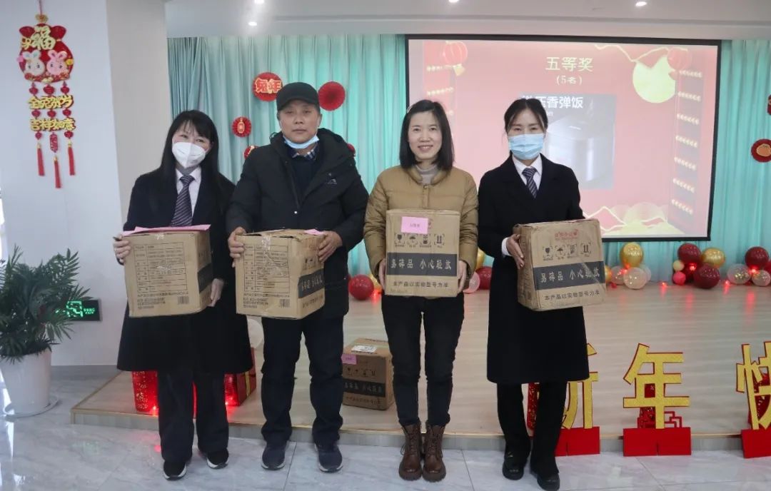 明升mansion88(中国游)最新官方网站