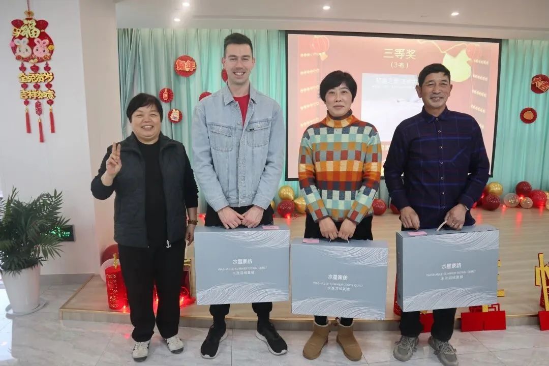 明升mansion88(中国游)最新官方网站