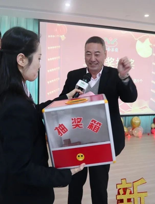 明升mansion88(中国游)最新官方网站