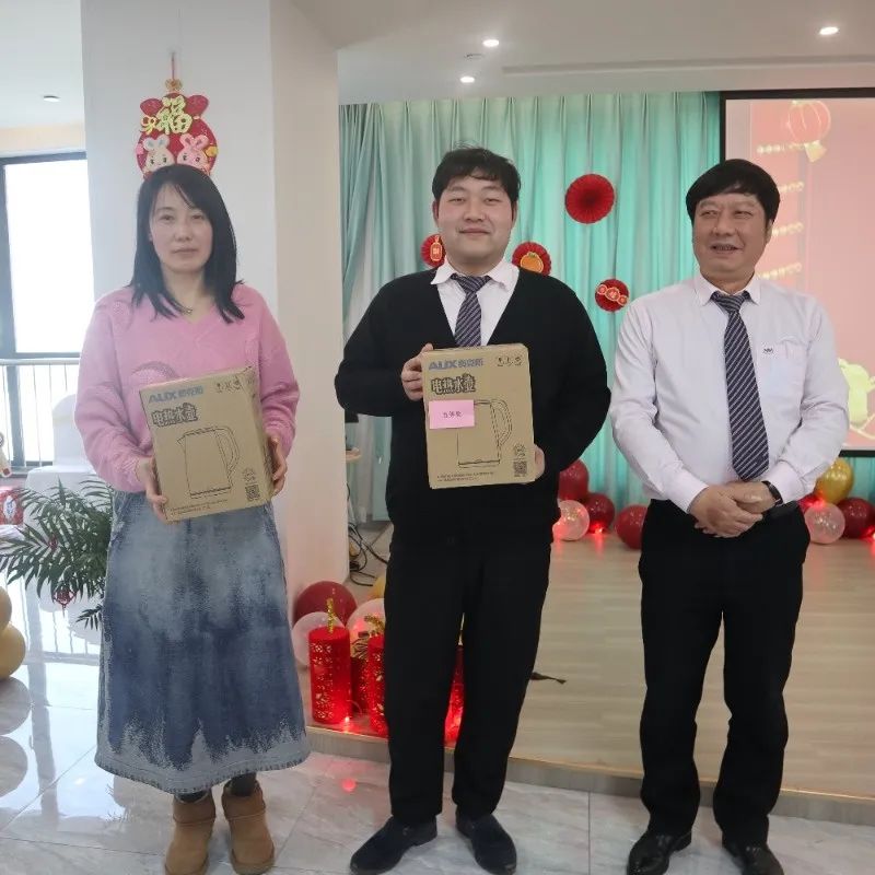 明升mansion88(中国游)最新官方网站