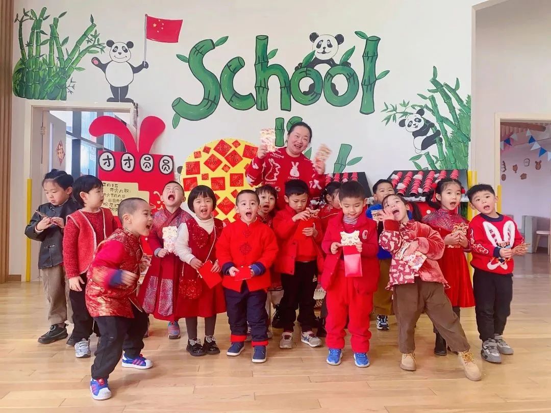 明升mansion88(中国游)最新官方网站