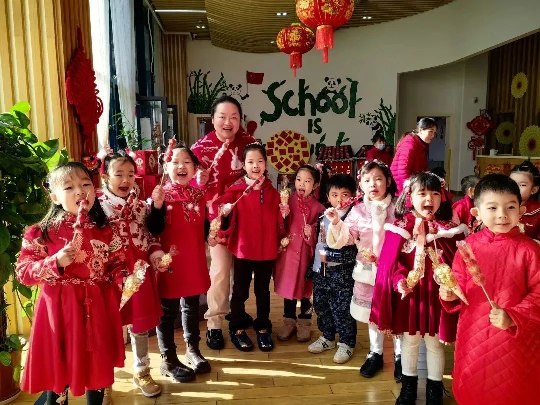 明升mansion88(中国游)最新官方网站