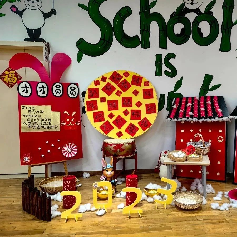 明升mansion88(中国游)最新官方网站