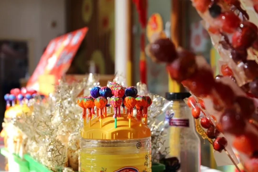 明升mansion88(中国游)最新官方网站