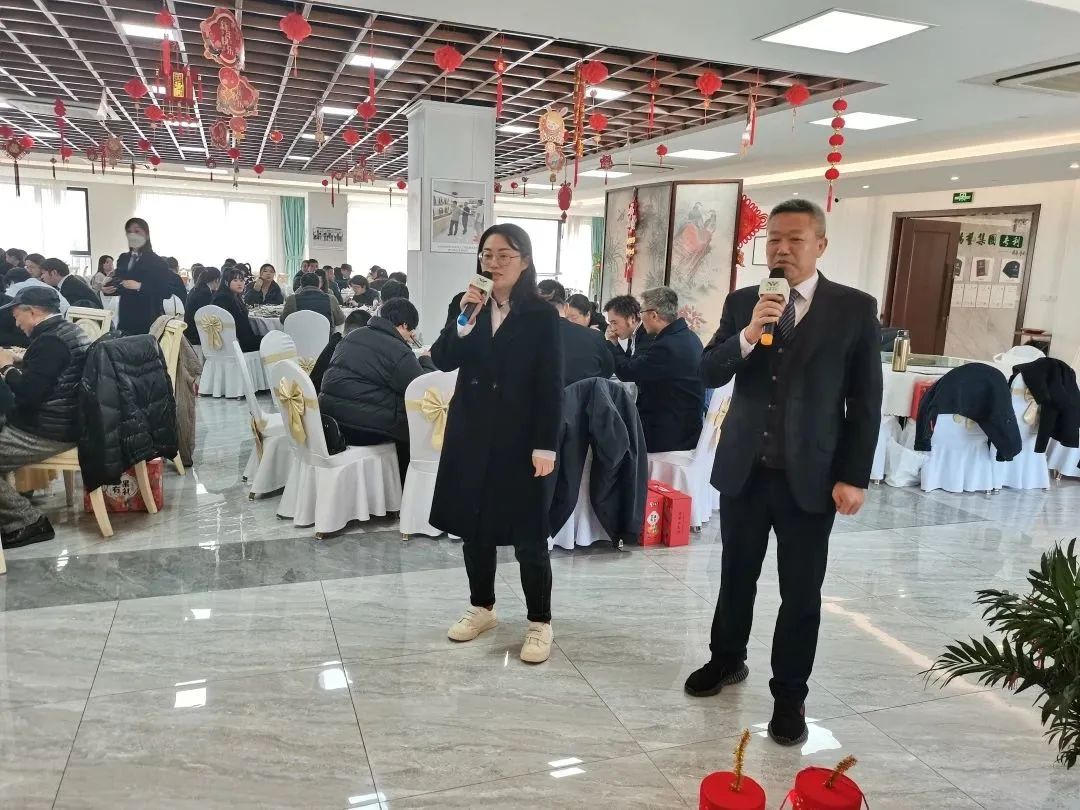 明升mansion88(中国游)最新官方网站