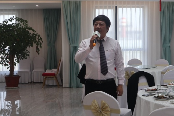 明升mansion88(中国游)最新官方网站