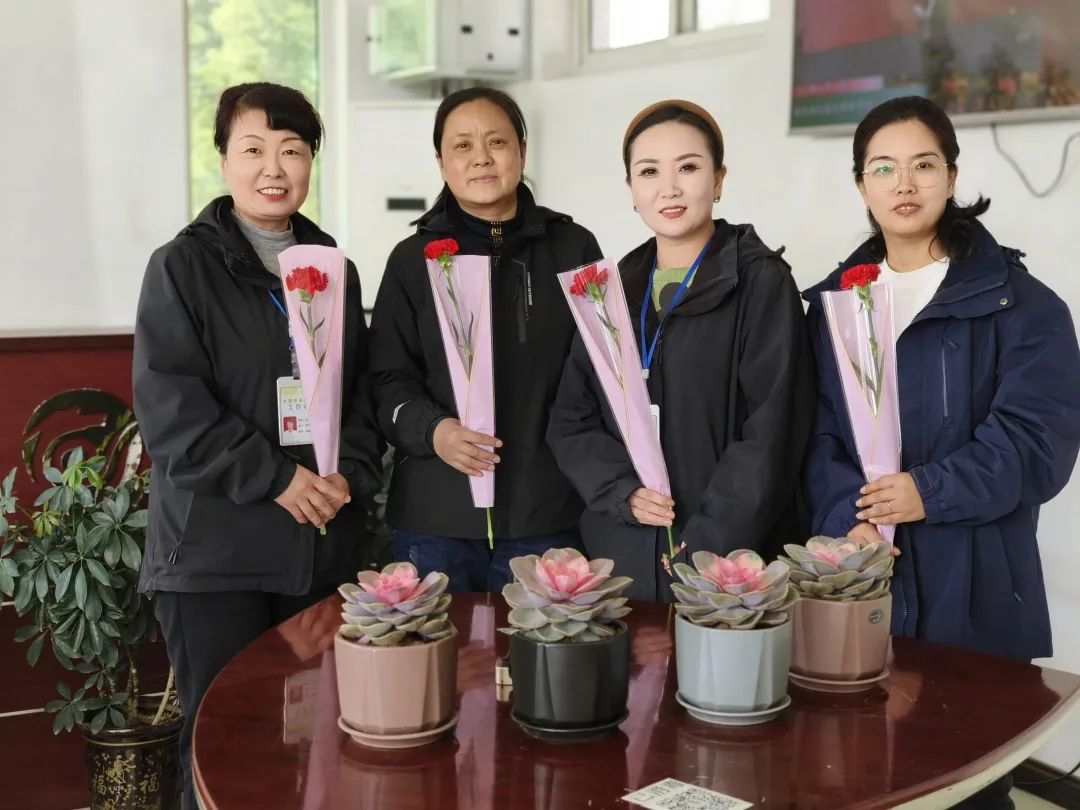 明升mansion88(中国游)最新官方网站