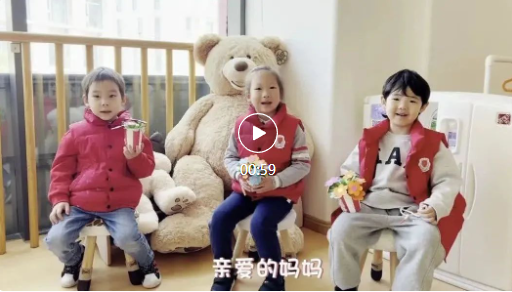 明升mansion88(中国游)最新官方网站