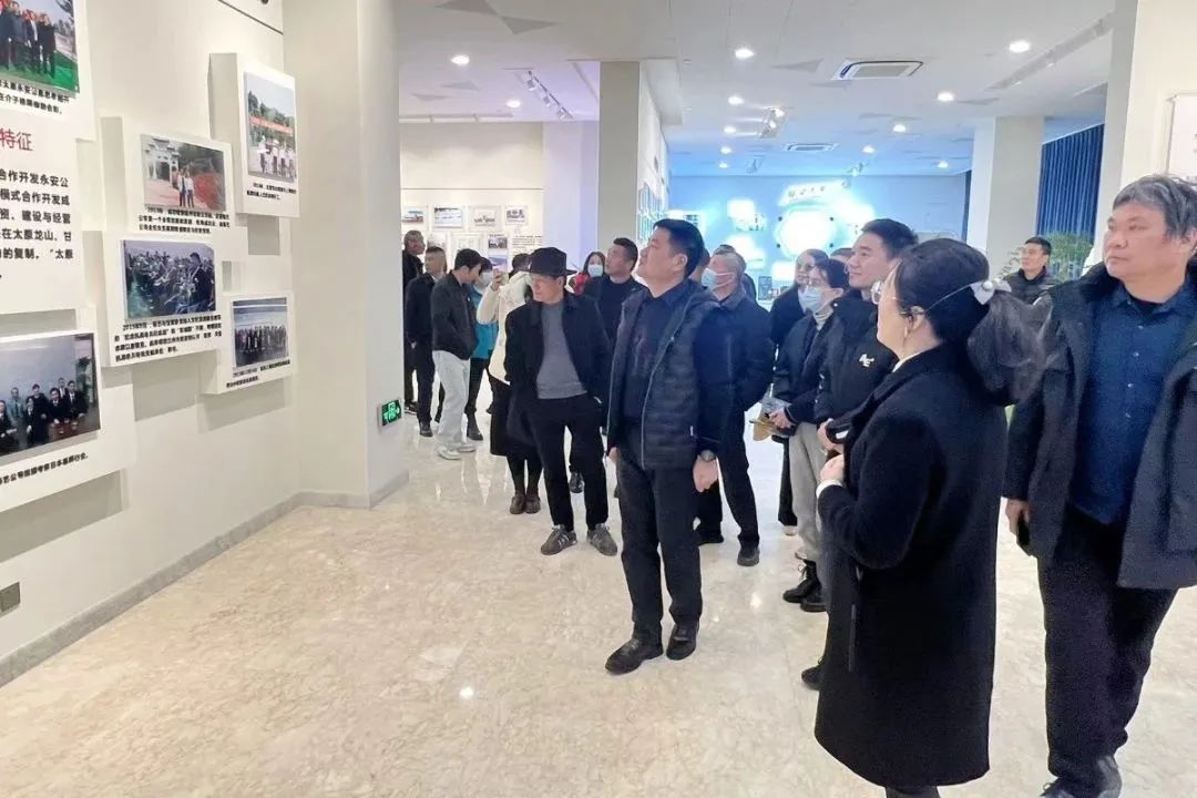 明升mansion88(中国游)最新官方网站