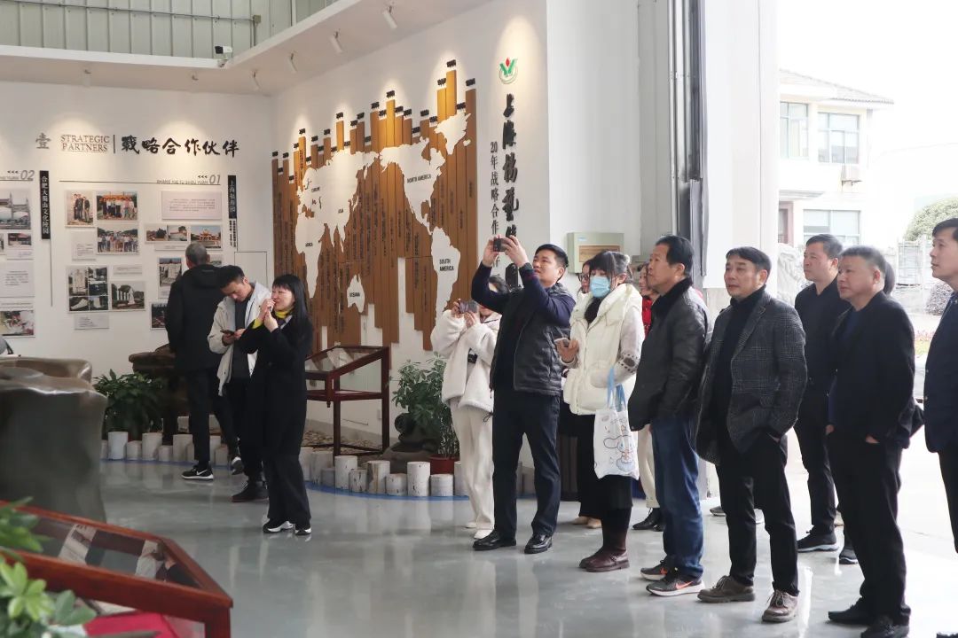 明升mansion88(中国游)最新官方网站