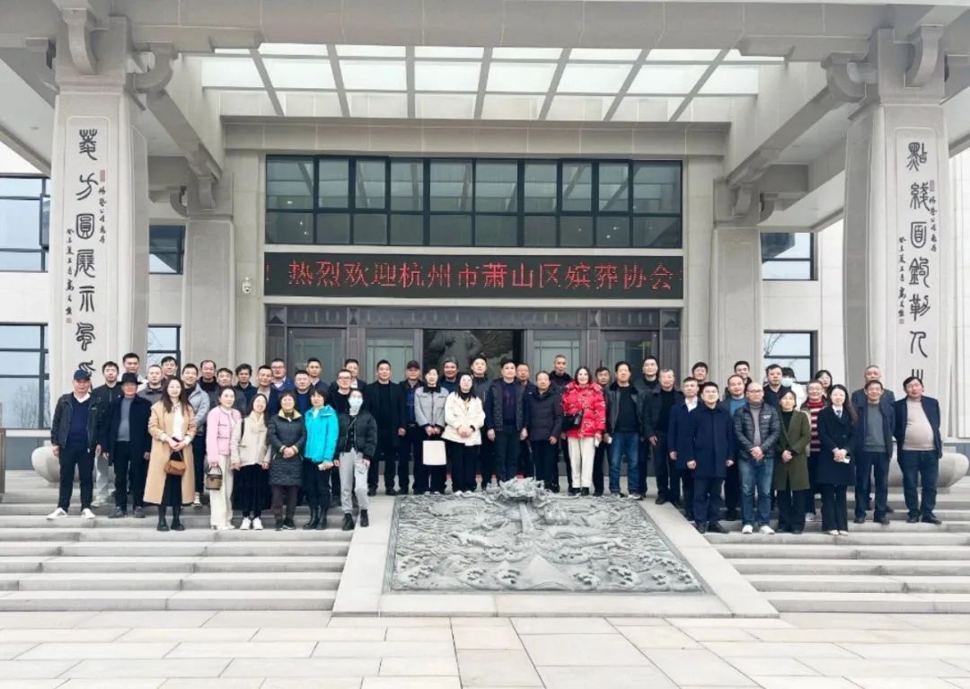 明升mansion88(中国游)最新官方网站