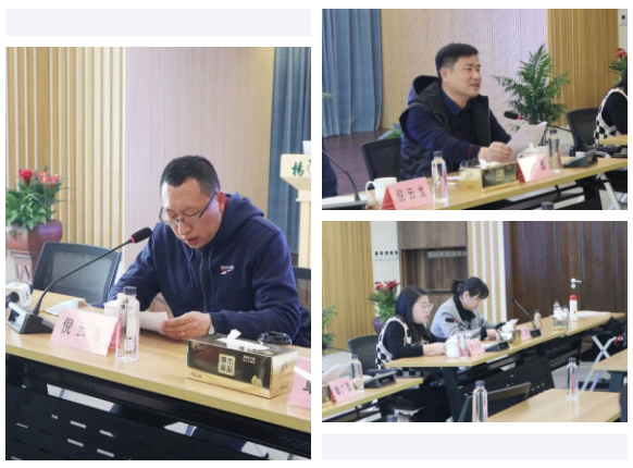 明升mansion88(中国游)最新官方网站