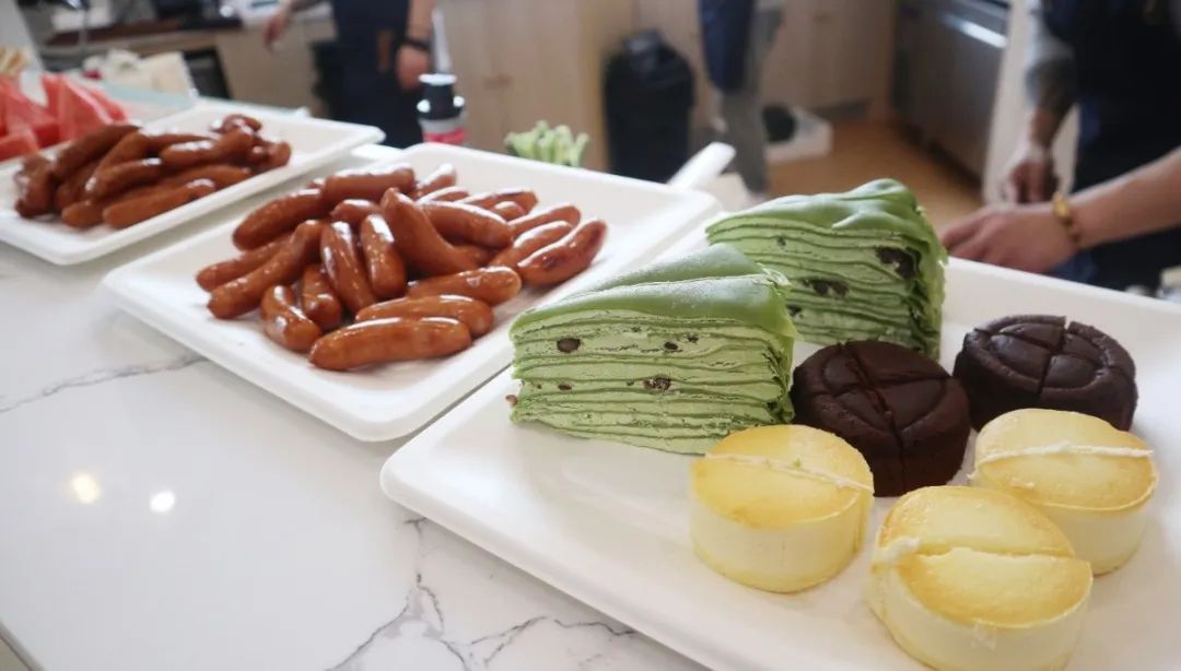 明升mansion88(中国游)最新官方网站