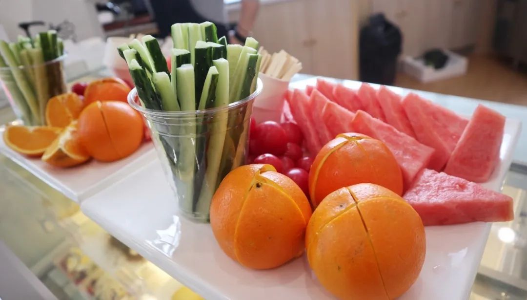 明升mansion88(中国游)最新官方网站