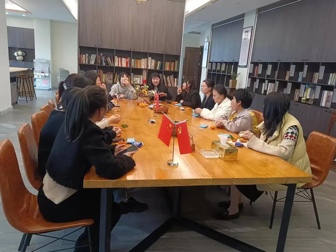 明升mansion88(中国游)最新官方网站