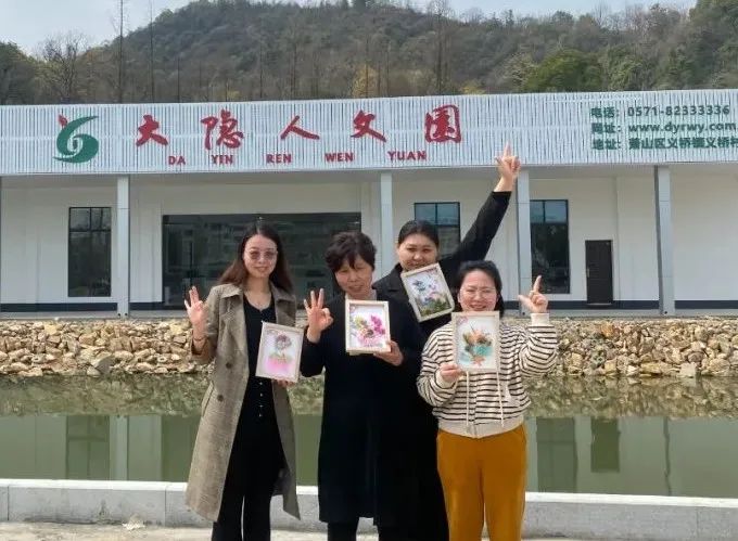 明升mansion88(中国游)最新官方网站