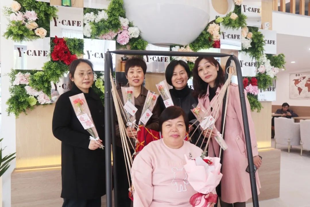 明升mansion88(中国游)最新官方网站