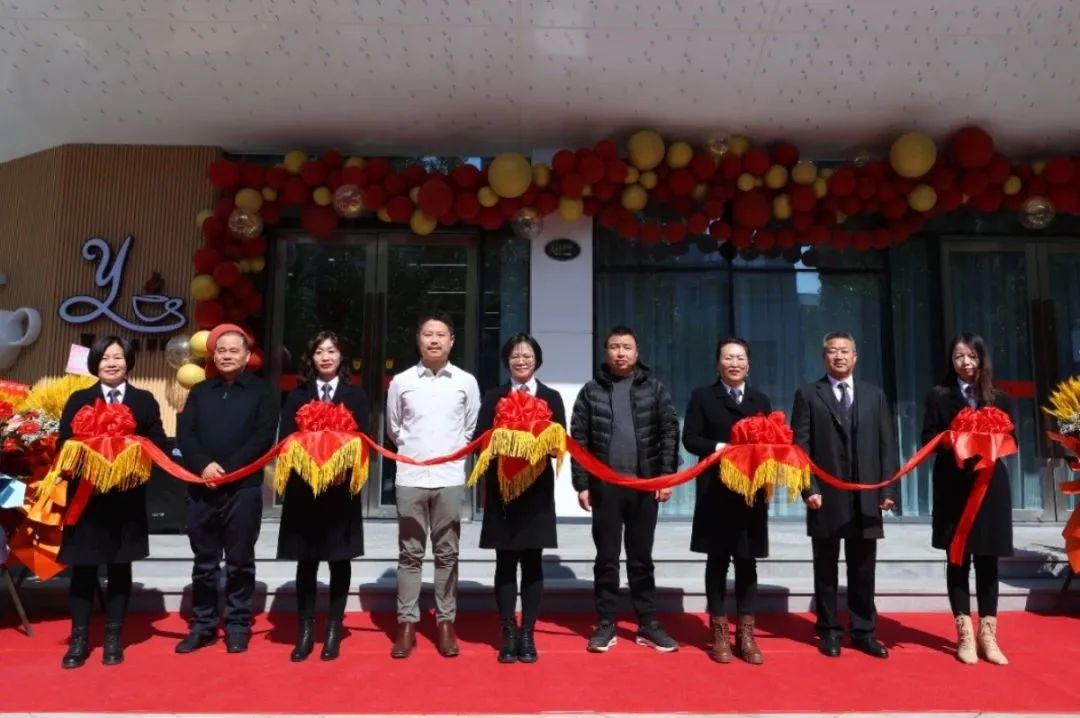 明升mansion88(中国游)最新官方网站