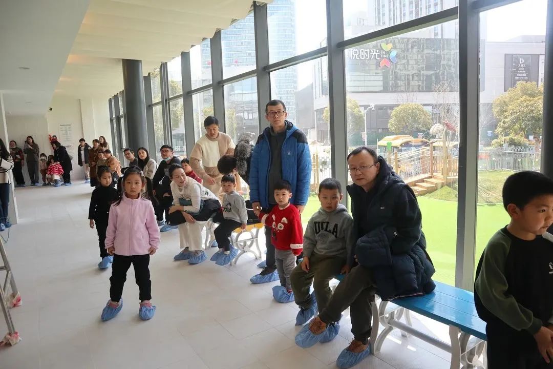 明升mansion88(中国游)最新官方网站