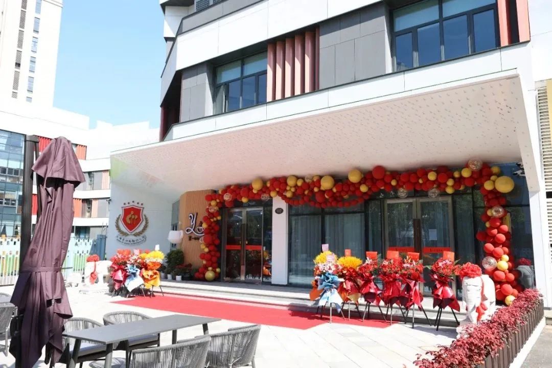 明升mansion88(中国游)最新官方网站