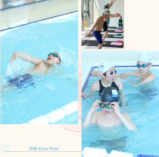 明升mansion88(中国游)最新官方网站