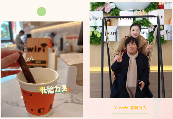 明升mansion88(中国游)最新官方网站