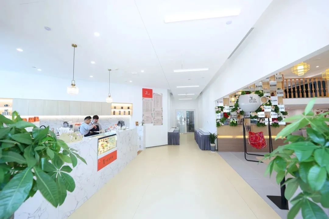 明升mansion88(中国游)最新官方网站