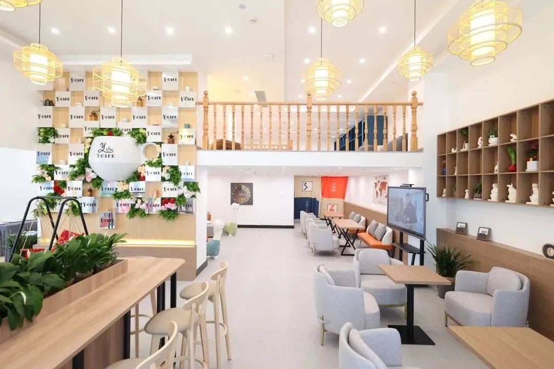 明升mansion88(中国游)最新官方网站