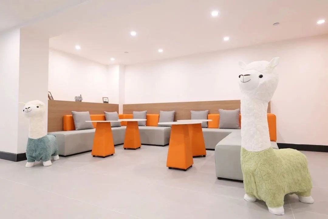 明升mansion88(中国游)最新官方网站