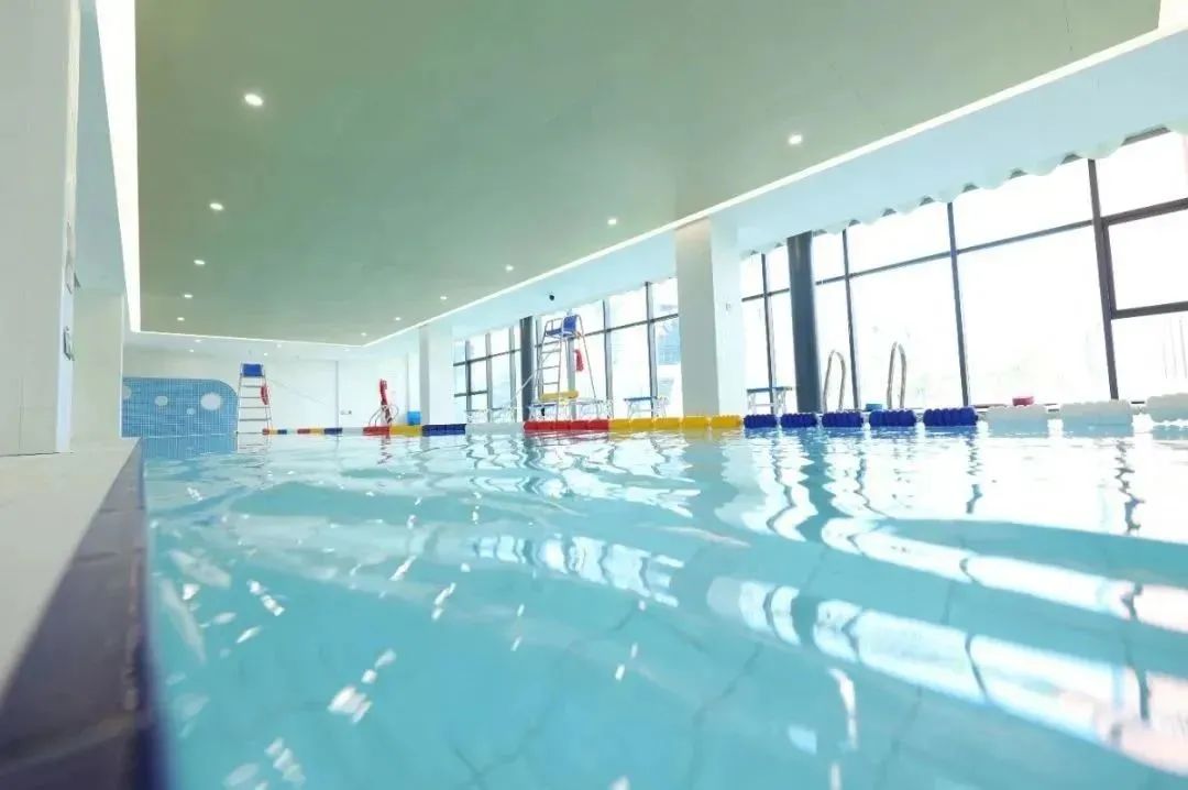 明升mansion88(中国游)最新官方网站