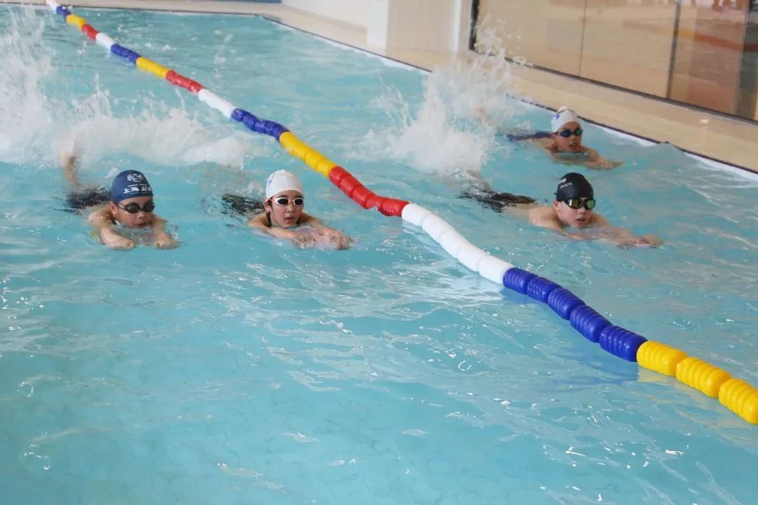 明升mansion88(中国游)最新官方网站