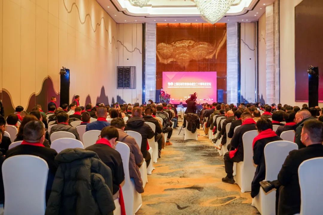 明升mansion88(中国游)最新官方网站