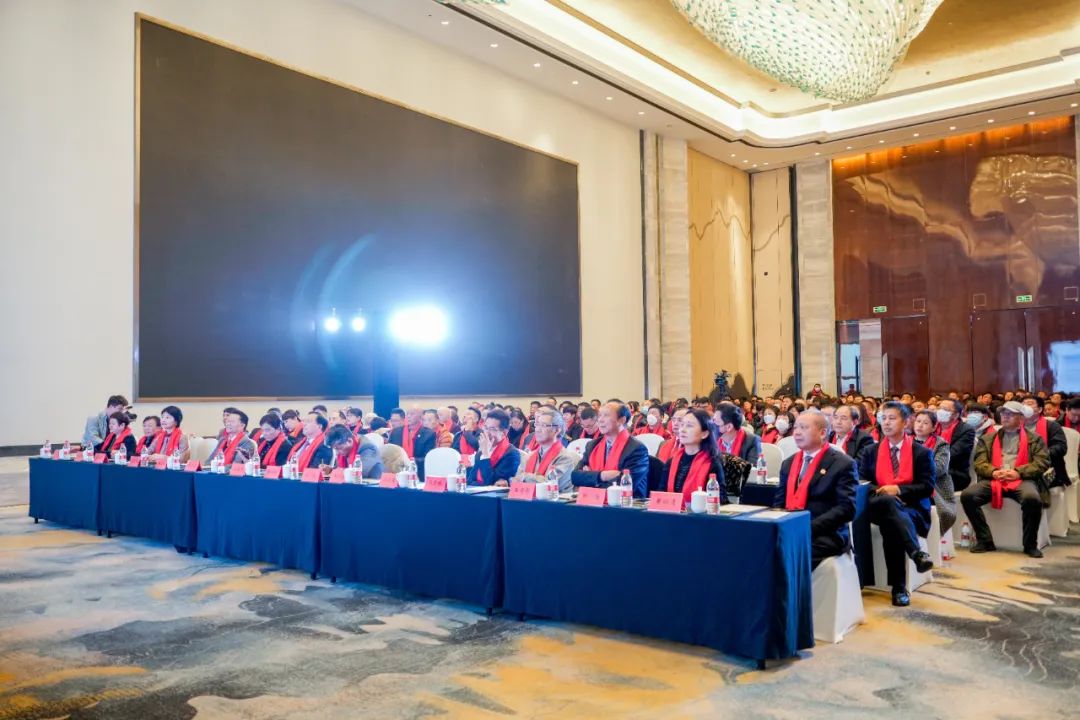 明升mansion88(中国游)最新官方网站