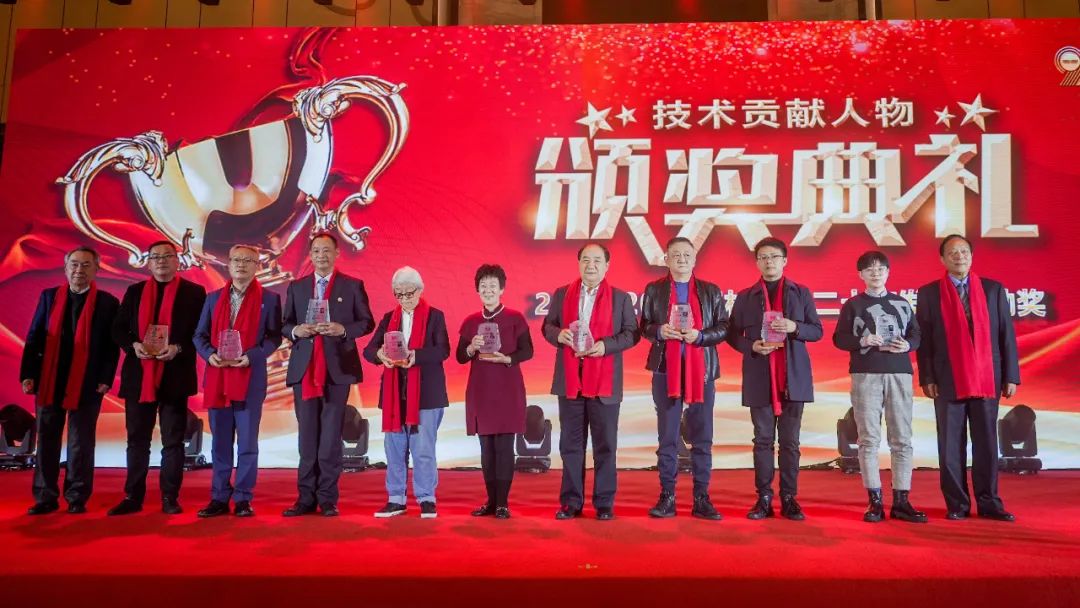 明升mansion88(中国游)最新官方网站