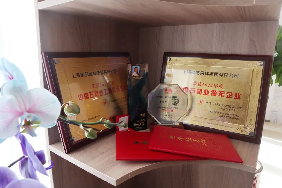 明升mansion88(中国游)最新官方网站