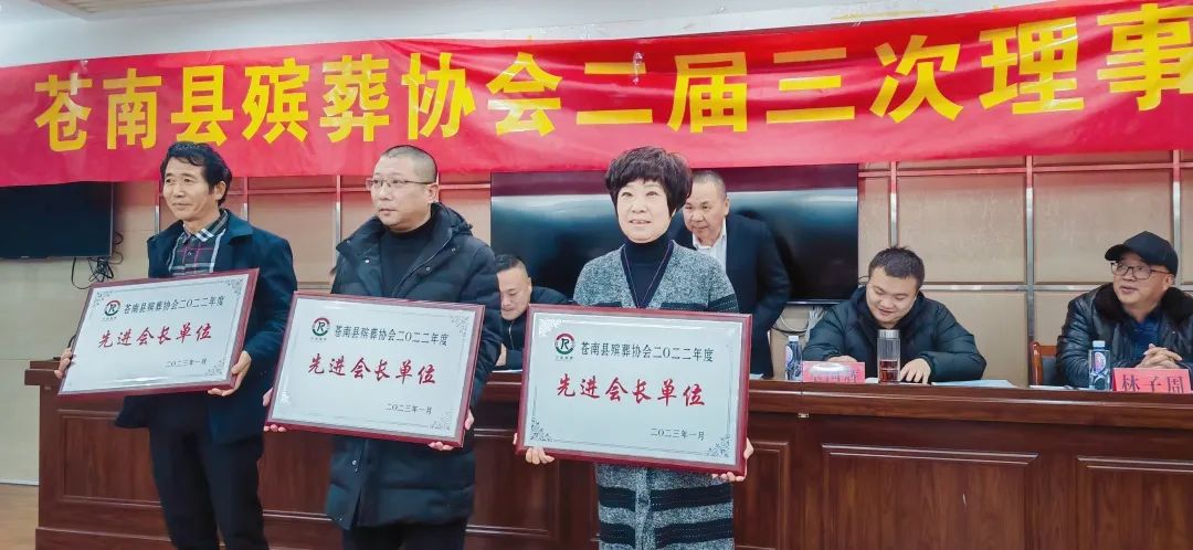 明升mansion88(中国游)最新官方网站