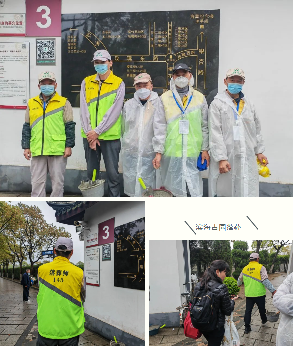 明升mansion88(中国游)最新官方网站