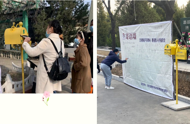 明升mansion88(中国游)最新官方网站