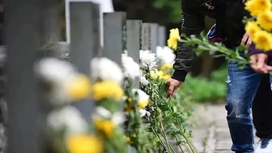 明升mansion88(中国游)最新官方网站