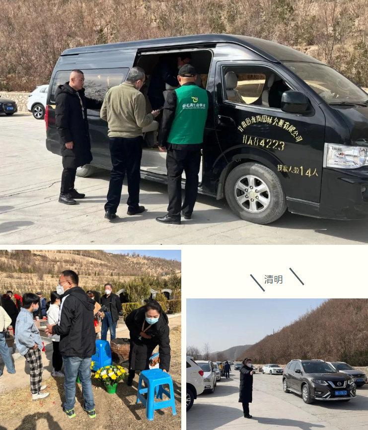 明升mansion88(中国游)最新官方网站