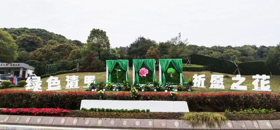 明升mansion88(中国游)最新官方网站