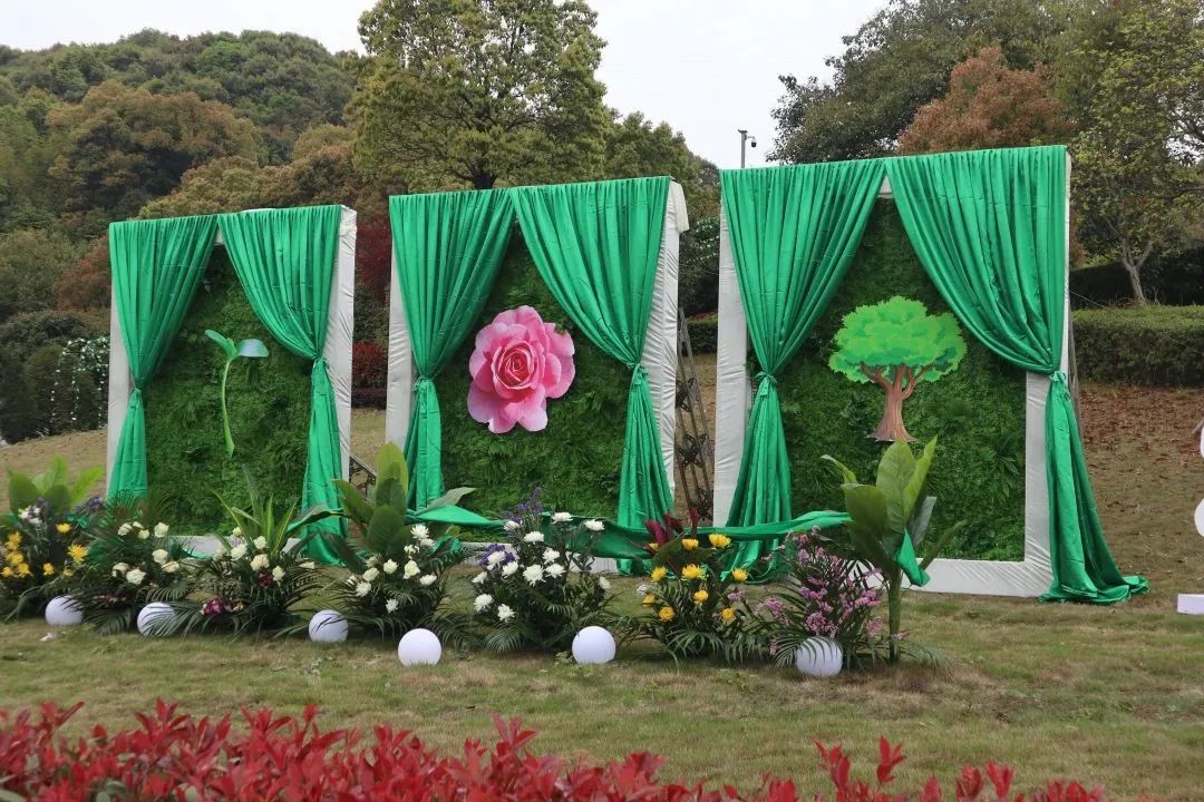 明升mansion88(中国游)最新官方网站